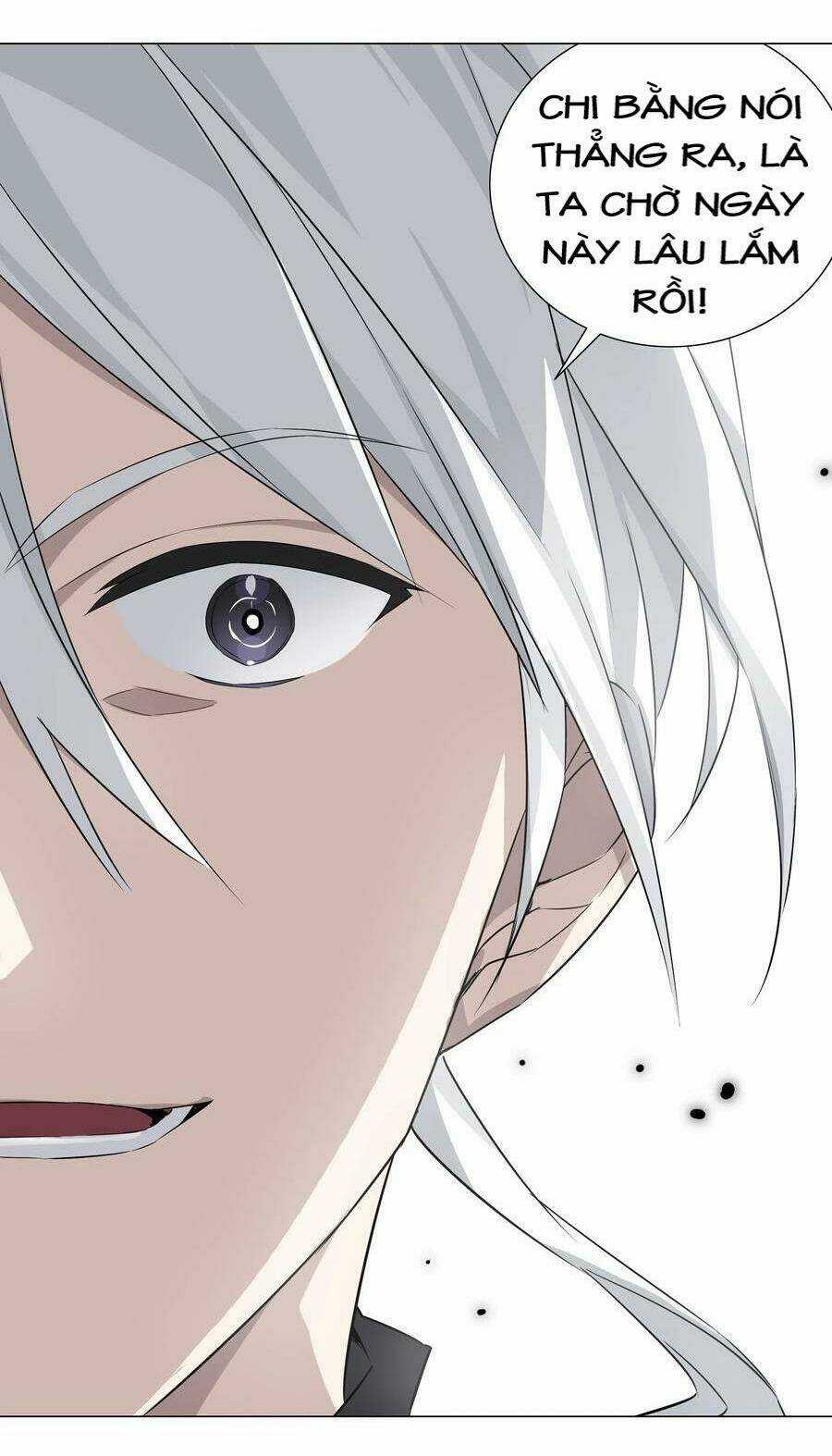 My Harem Grew So Large, I Was Forced to Ascend Chapter 24 trang 34