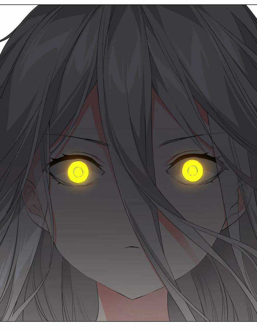 My Harem Grew So Large, I Was Forced to Ascend Chapter 24 trang 36