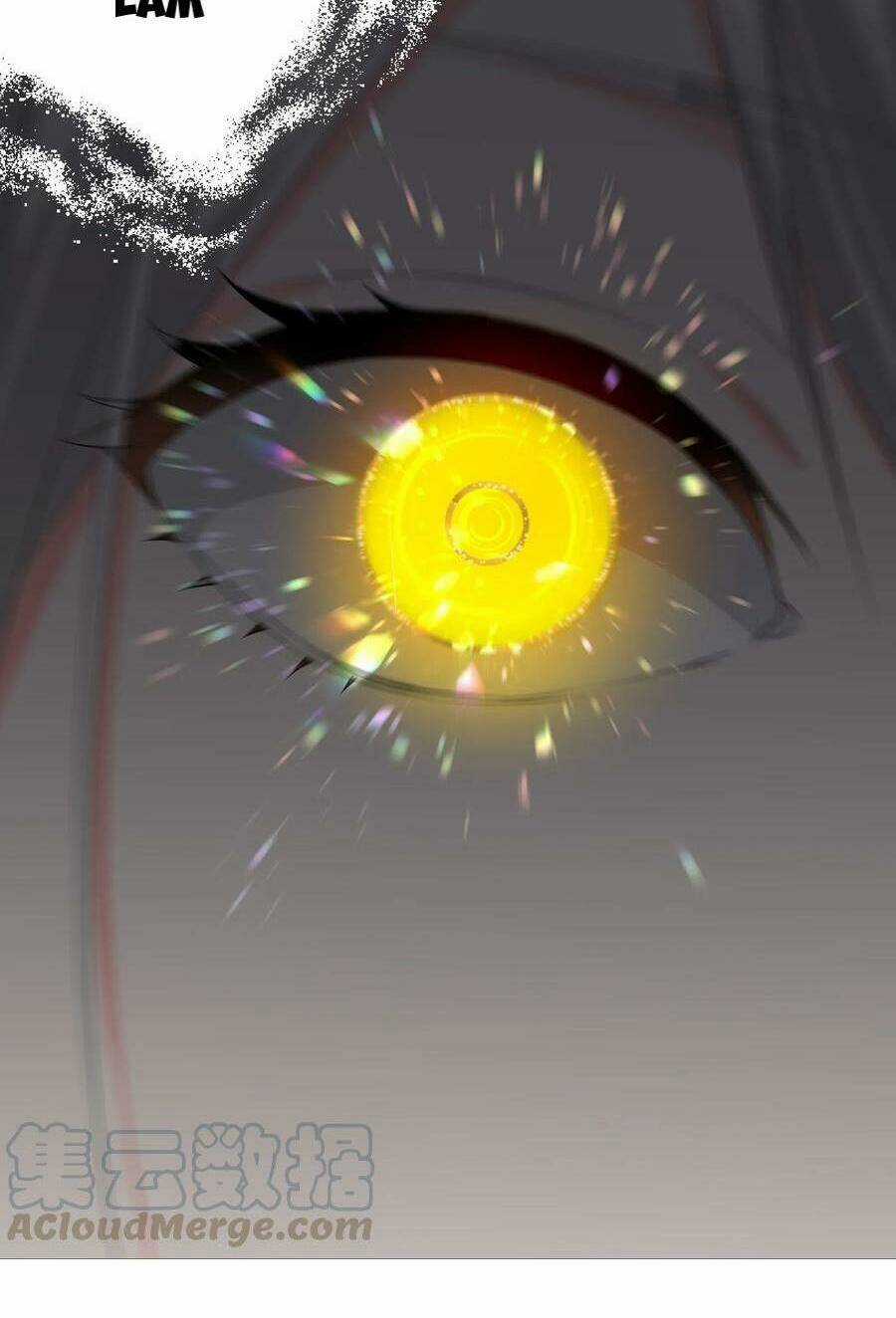 My Harem Grew So Large, I Was Forced to Ascend Chapter 24 trang 38