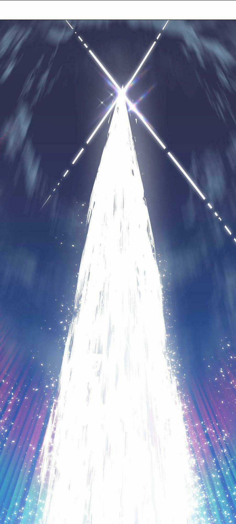 My Harem Grew So Large, I Was Forced to Ascend Chapter 24 trang 39