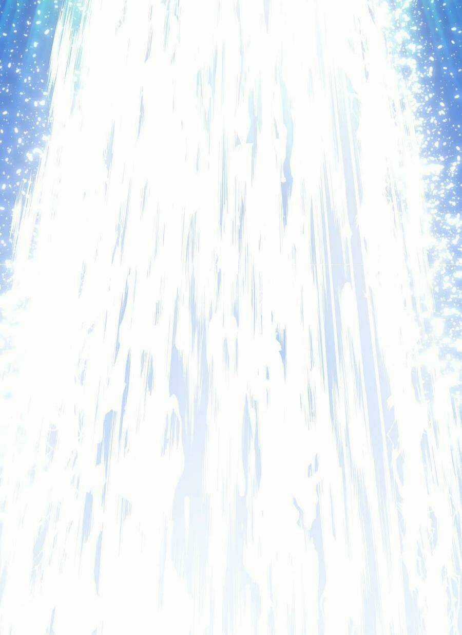 My Harem Grew So Large, I Was Forced to Ascend Chapter 24 trang 40