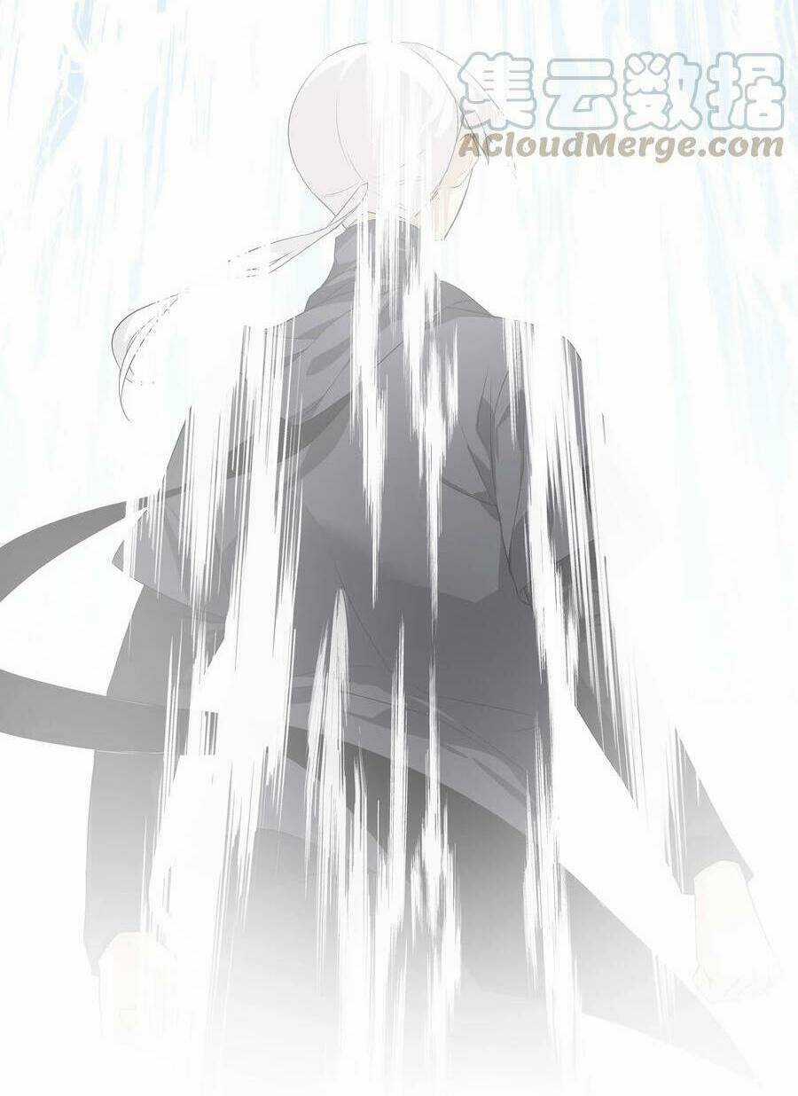 My Harem Grew So Large, I Was Forced to Ascend Chapter 24 trang 41