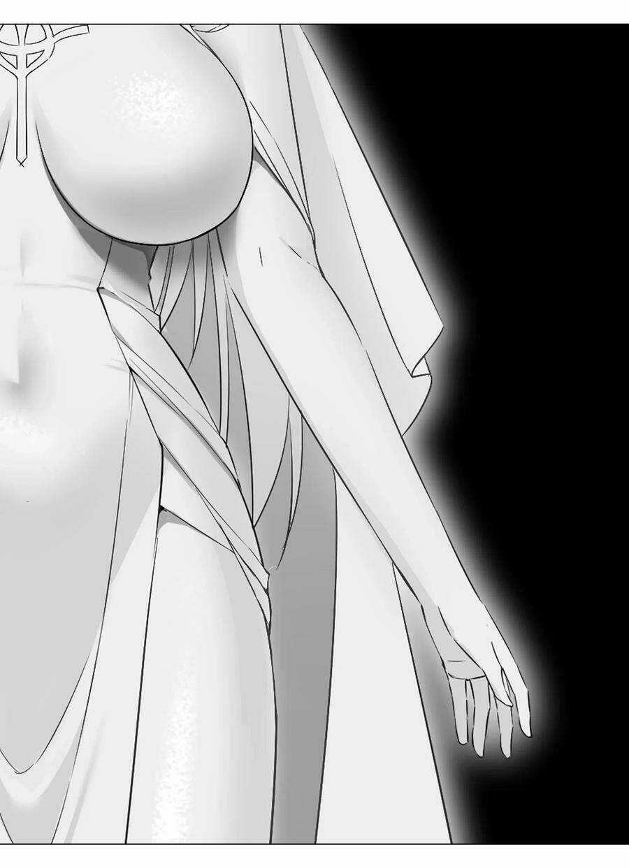 My Harem Grew So Large, I Was Forced to Ascend Chapter 24 trang 48