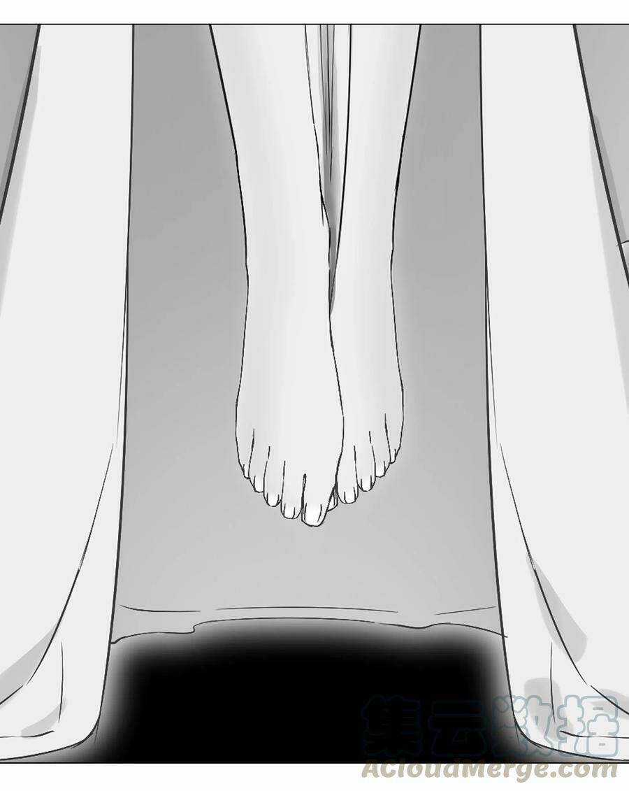 My Harem Grew So Large, I Was Forced to Ascend Chapter 24 trang 49