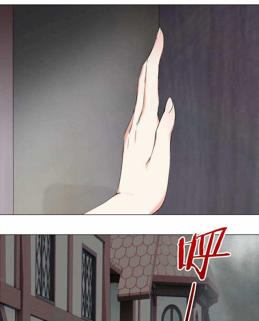 My Harem Grew So Large, I Was Forced to Ascend Chapter 25 trang 18