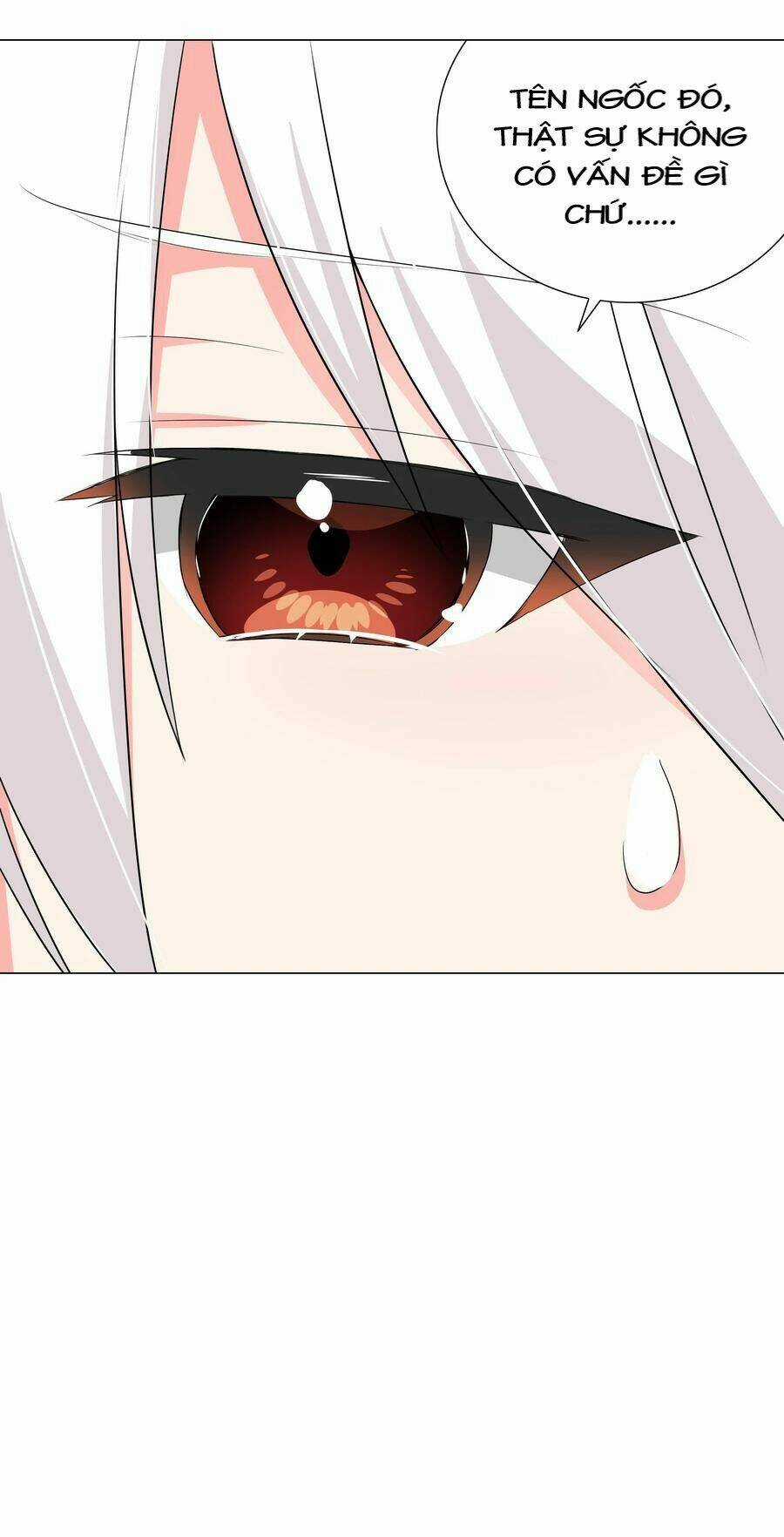 My Harem Grew So Large, I Was Forced to Ascend Chapter 25 trang 22