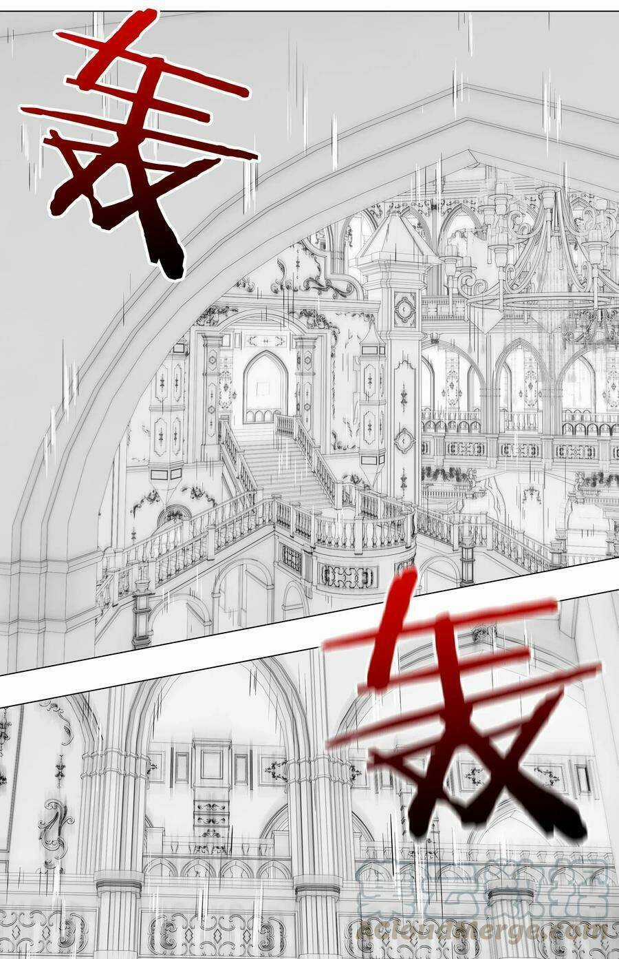 My Harem Grew So Large, I Was Forced to Ascend Chapter 25 trang 23