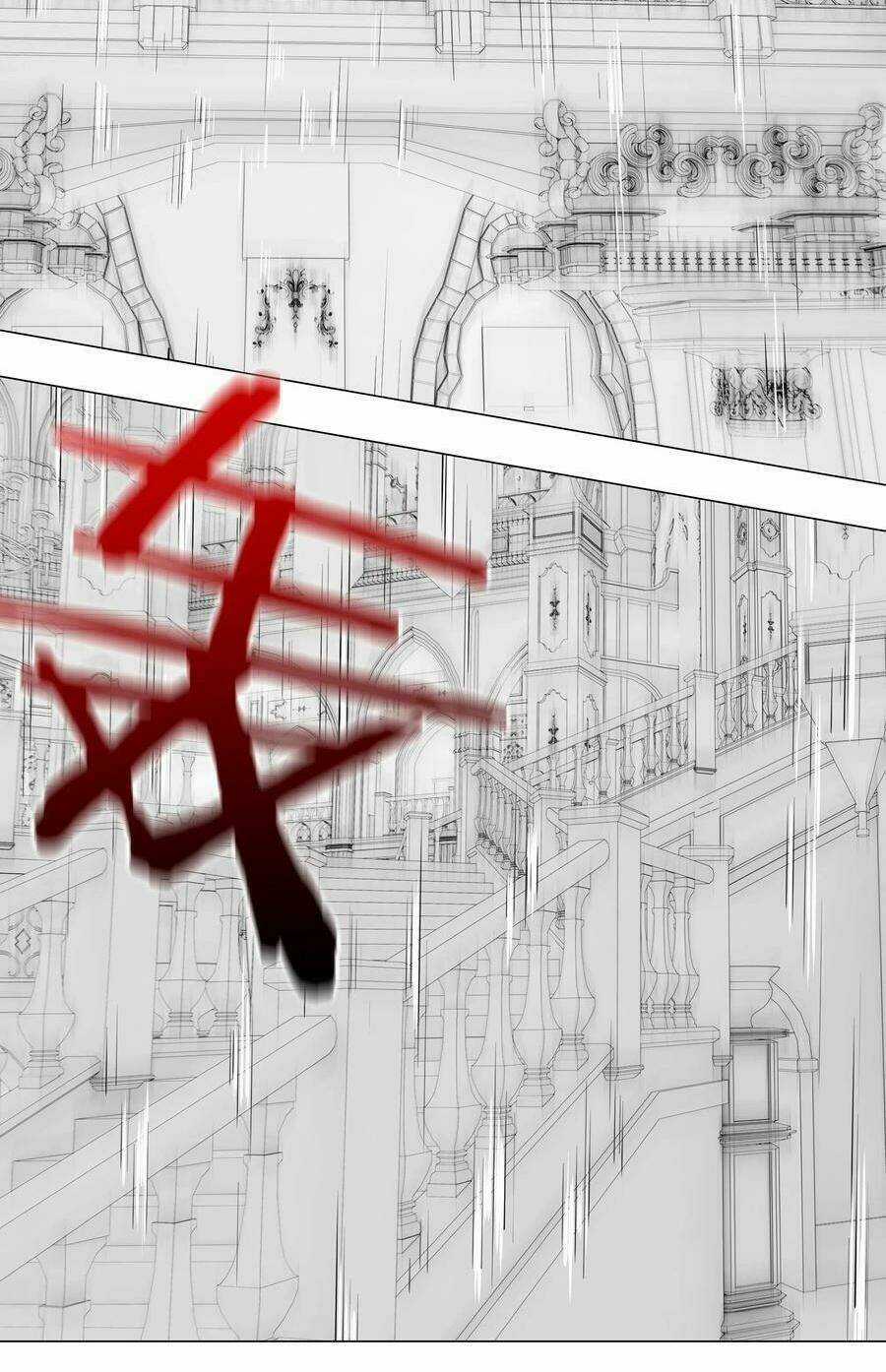 My Harem Grew So Large, I Was Forced to Ascend Chapter 25 trang 24