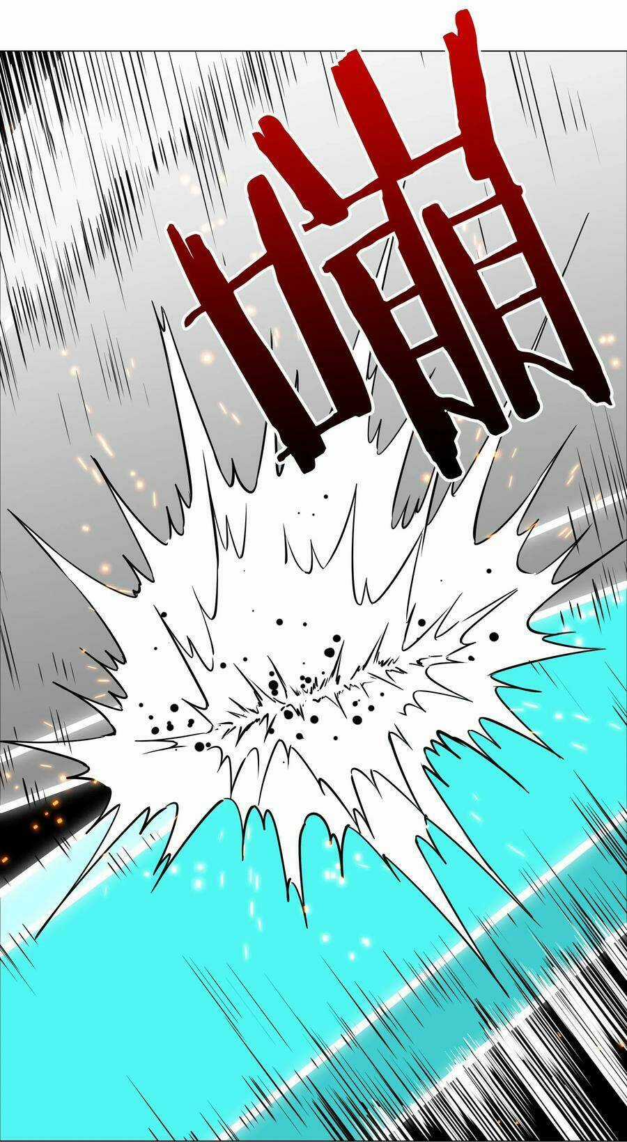 My Harem Grew So Large, I Was Forced to Ascend Chapter 25 trang 25