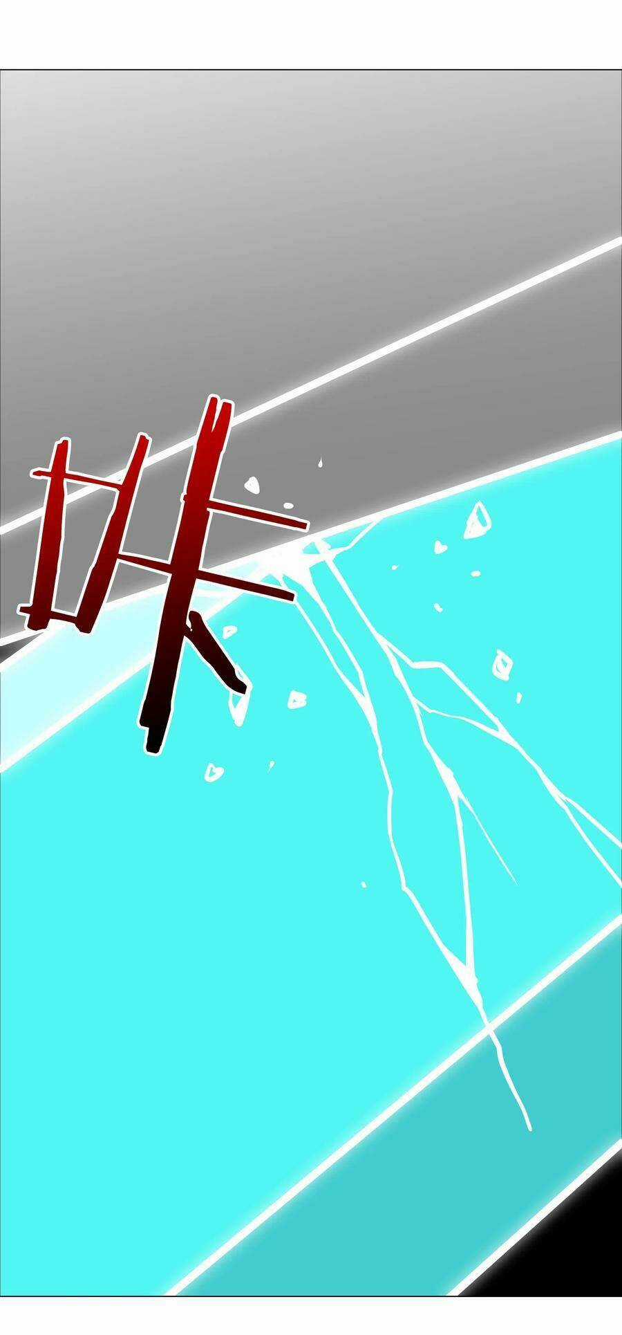 My Harem Grew So Large, I Was Forced to Ascend Chapter 25 trang 26