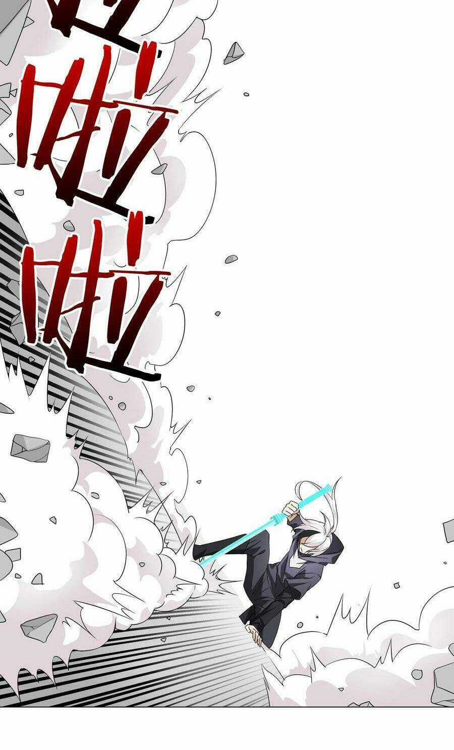 My Harem Grew So Large, I Was Forced to Ascend Chapter 25 trang 29