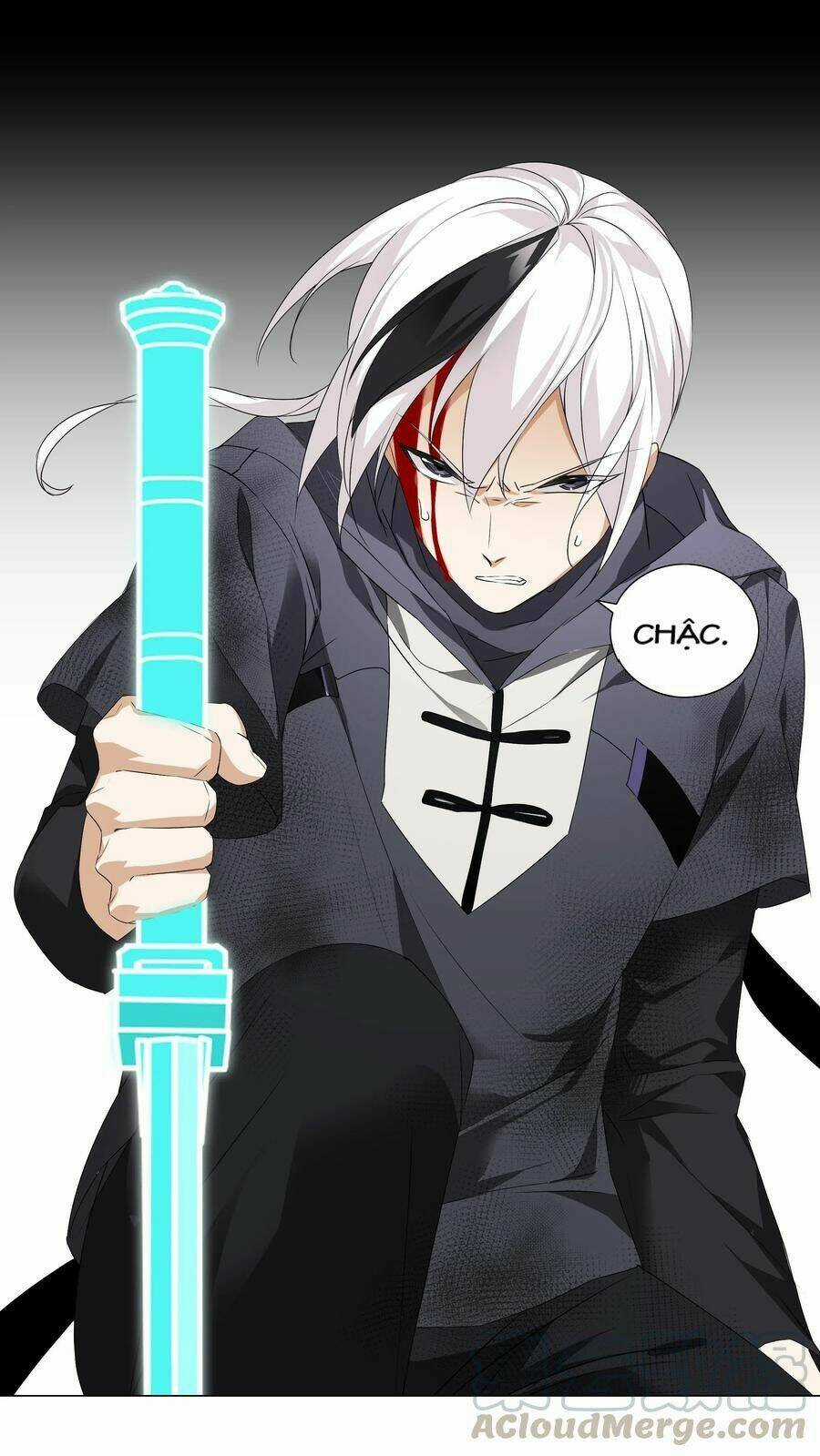 My Harem Grew So Large, I Was Forced to Ascend Chapter 25 trang 31