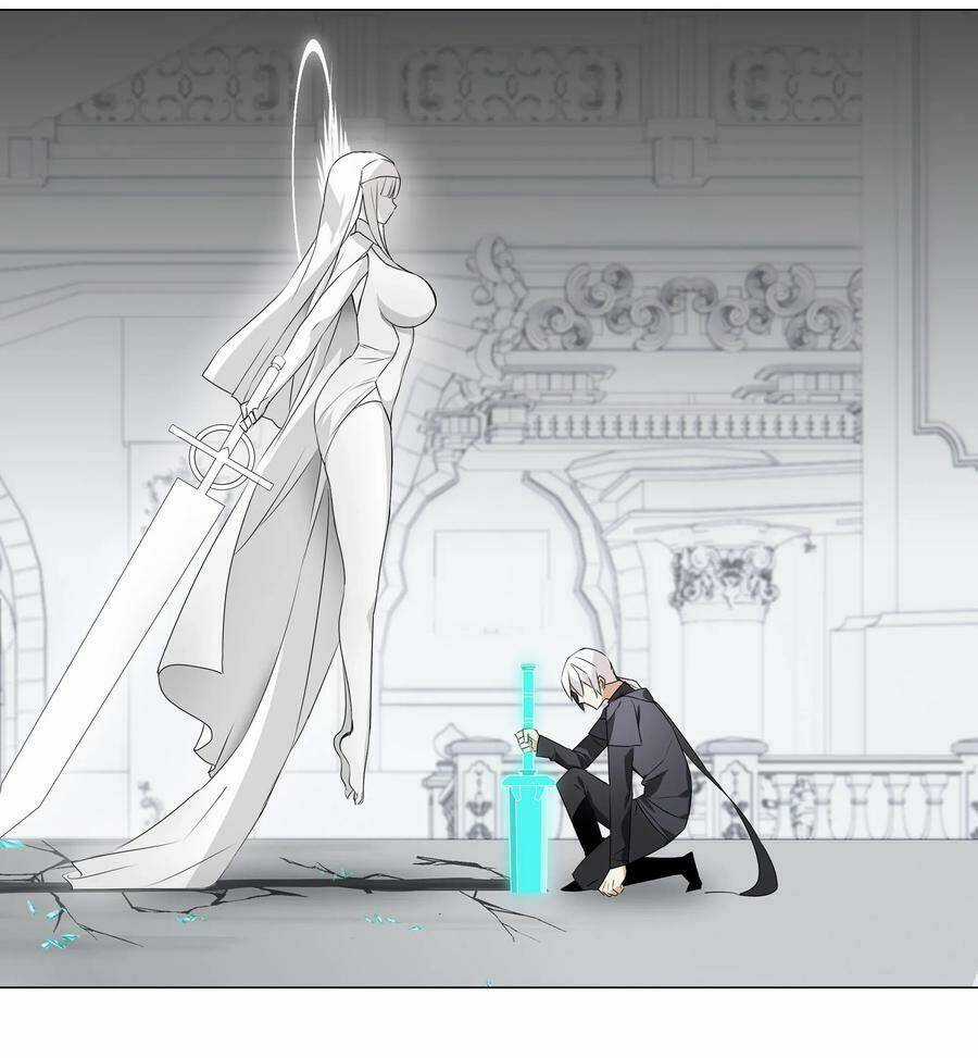 My Harem Grew So Large, I Was Forced to Ascend Chapter 25 trang 38