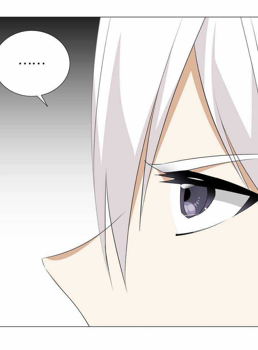 My Harem Grew So Large, I Was Forced to Ascend Chapter 25 trang 48