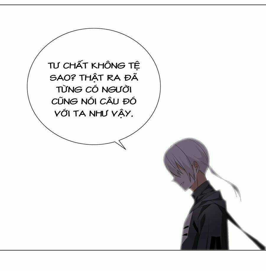 My Harem Grew So Large, I Was Forced to Ascend Chapter 25 trang 49