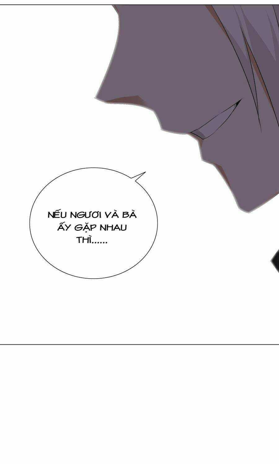 My Harem Grew So Large, I Was Forced to Ascend Chapter 25 trang 50