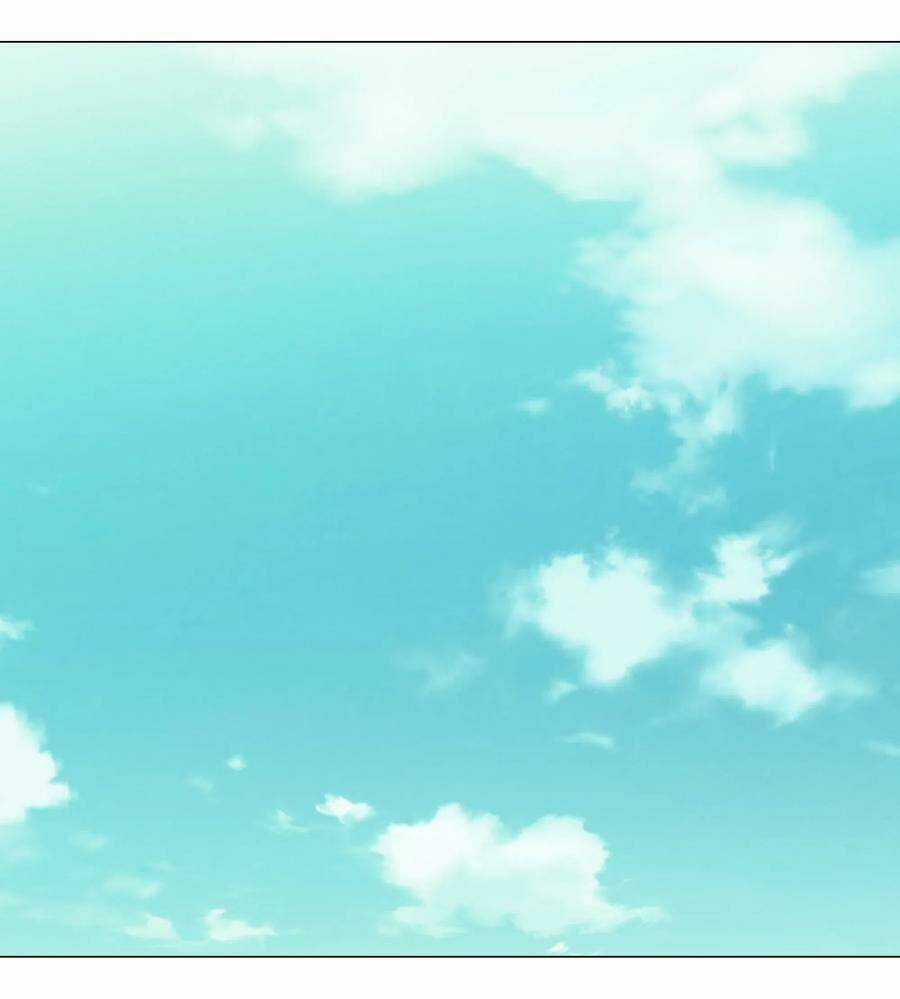 My Harem Grew So Large, I Was Forced to Ascend Chapter 25 trang 62