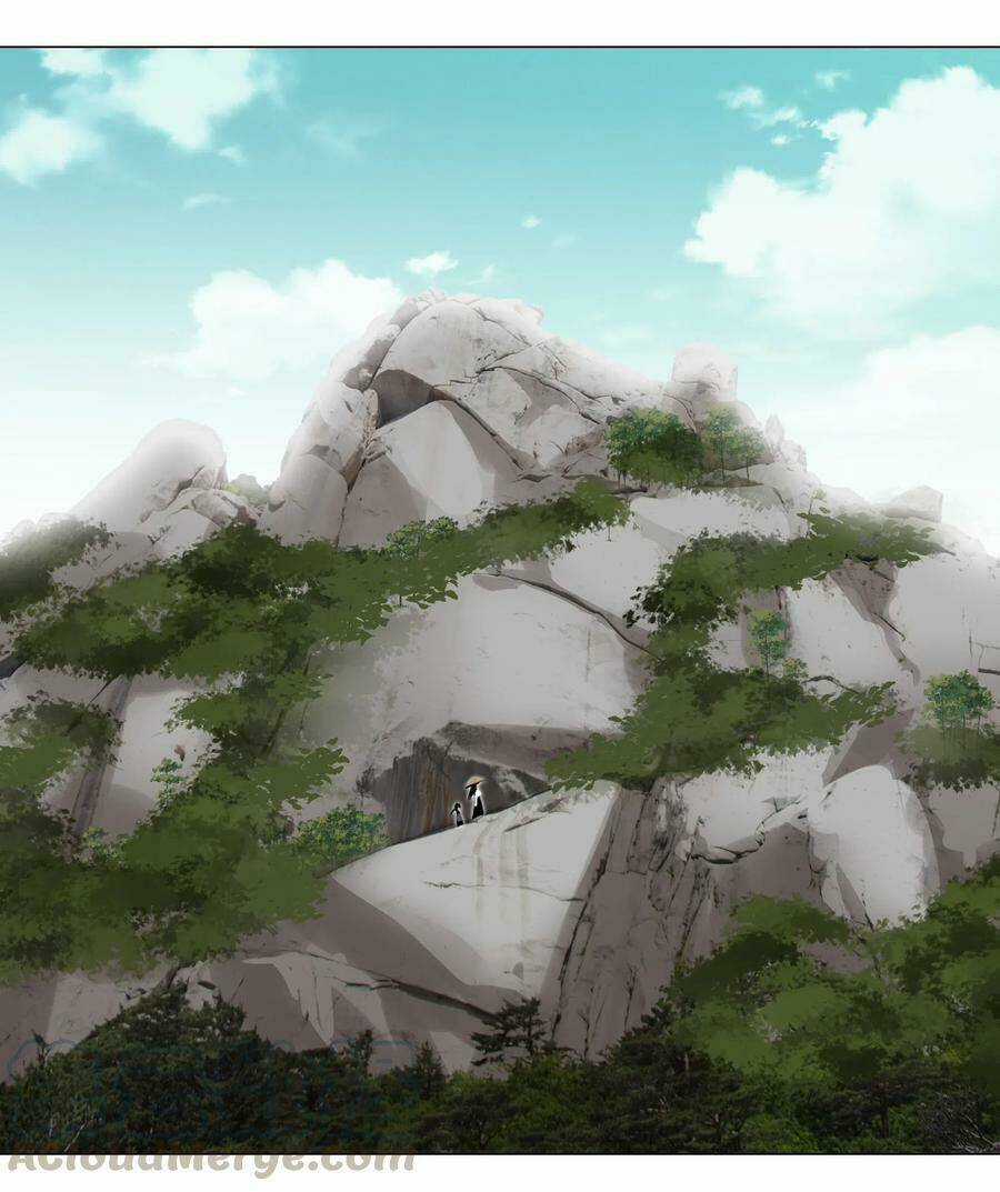 My Harem Grew So Large, I Was Forced to Ascend Chapter 25 trang 63