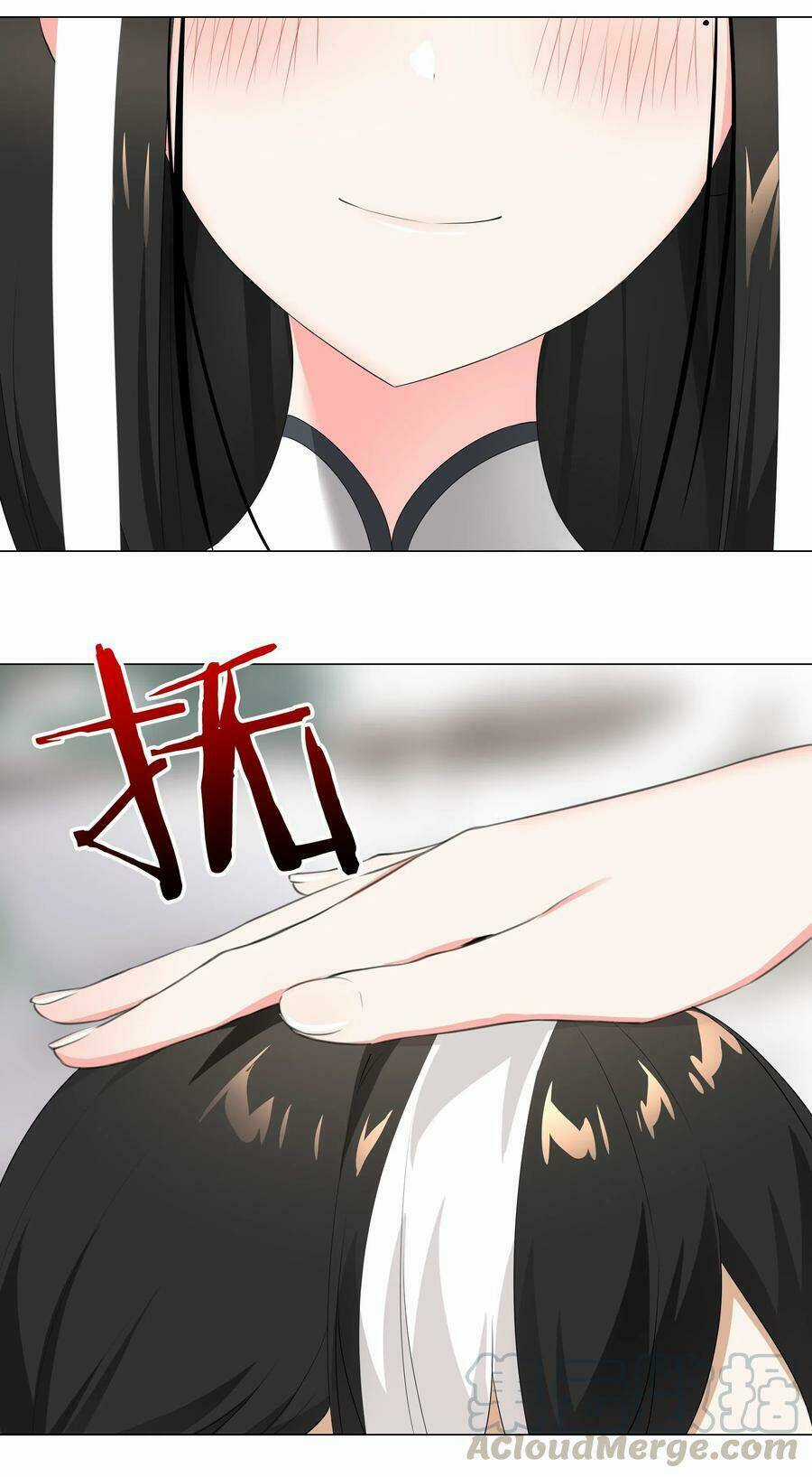 My Harem Grew So Large, I Was Forced to Ascend Chapter 25 trang 67