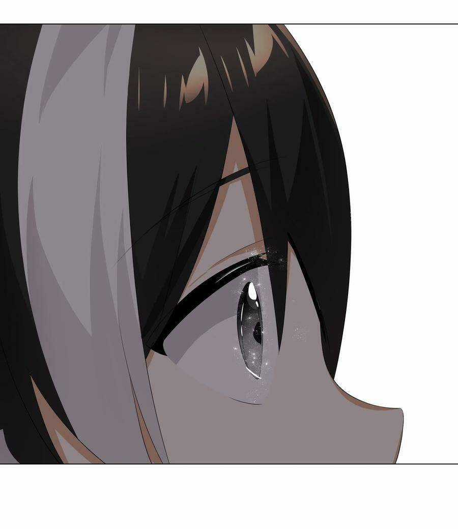 My Harem Grew So Large, I Was Forced to Ascend Chapter 25 trang 68