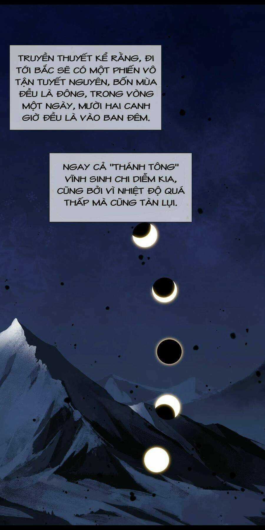 My Harem Grew So Large, I Was Forced to Ascend Chapter 25 trang 70