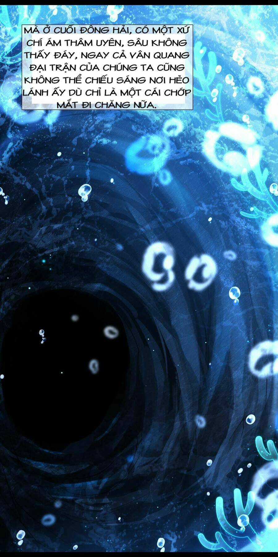 My Harem Grew So Large, I Was Forced to Ascend Chapter 25 trang 72