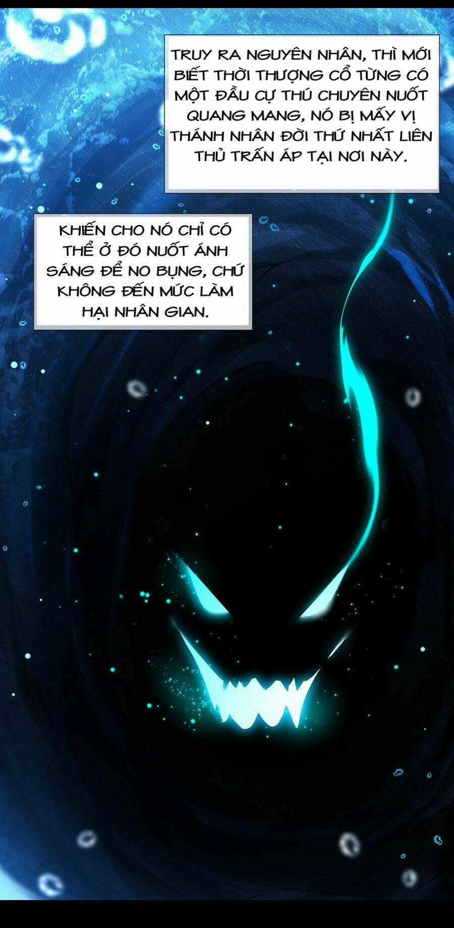 My Harem Grew So Large, I Was Forced to Ascend Chapter 25 trang 73