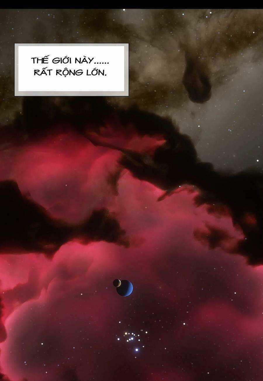 My Harem Grew So Large, I Was Forced to Ascend Chapter 25 trang 74