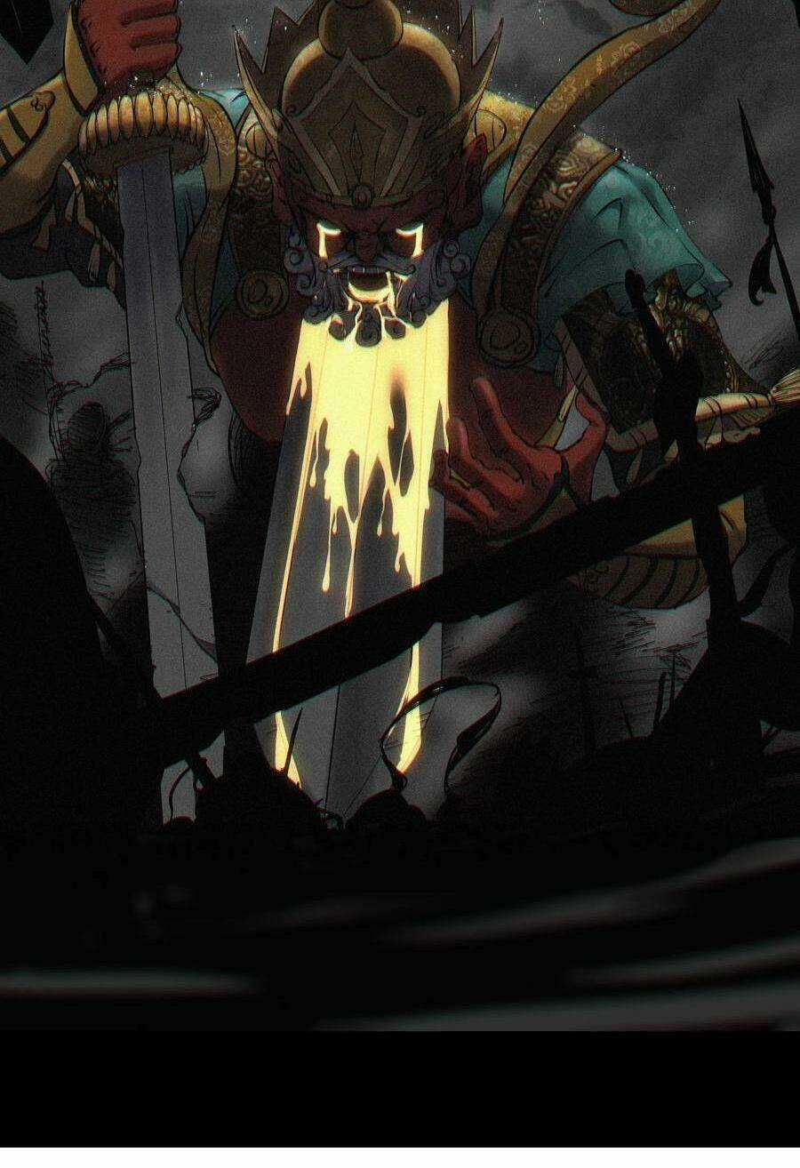 My Harem Grew So Large, I Was Forced to Ascend Chapter 25 trang 90