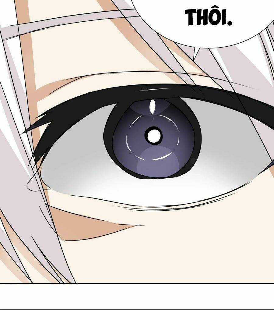 My Harem Grew So Large, I Was Forced to Ascend Chapter 25 trang 96