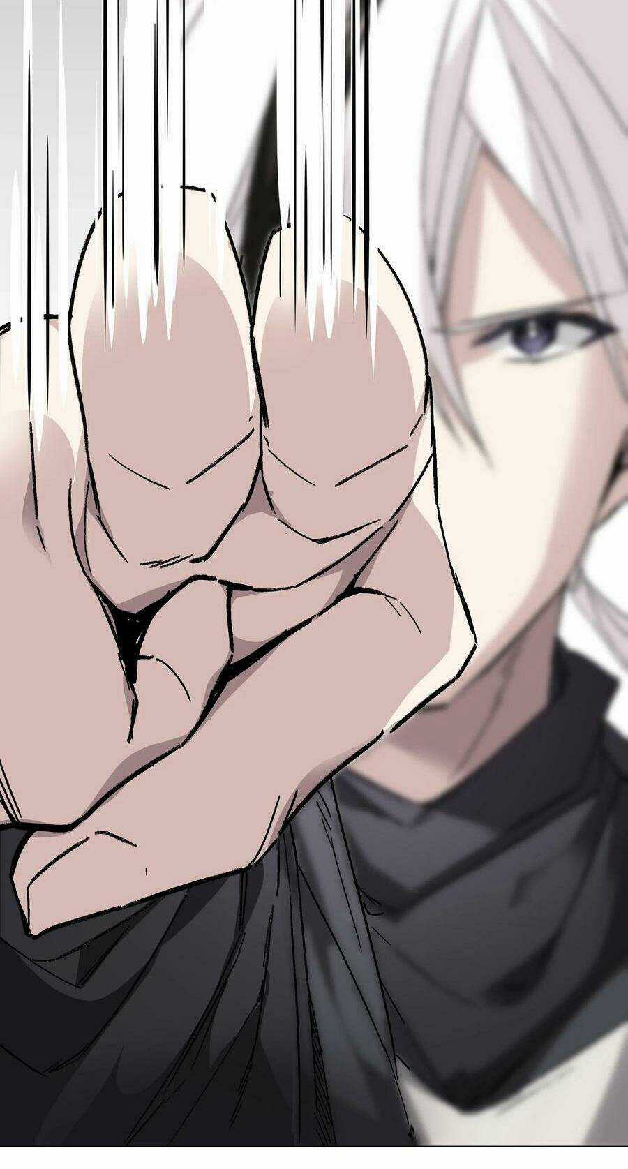 My Harem Grew So Large, I Was Forced to Ascend Chapter 25 trang 98