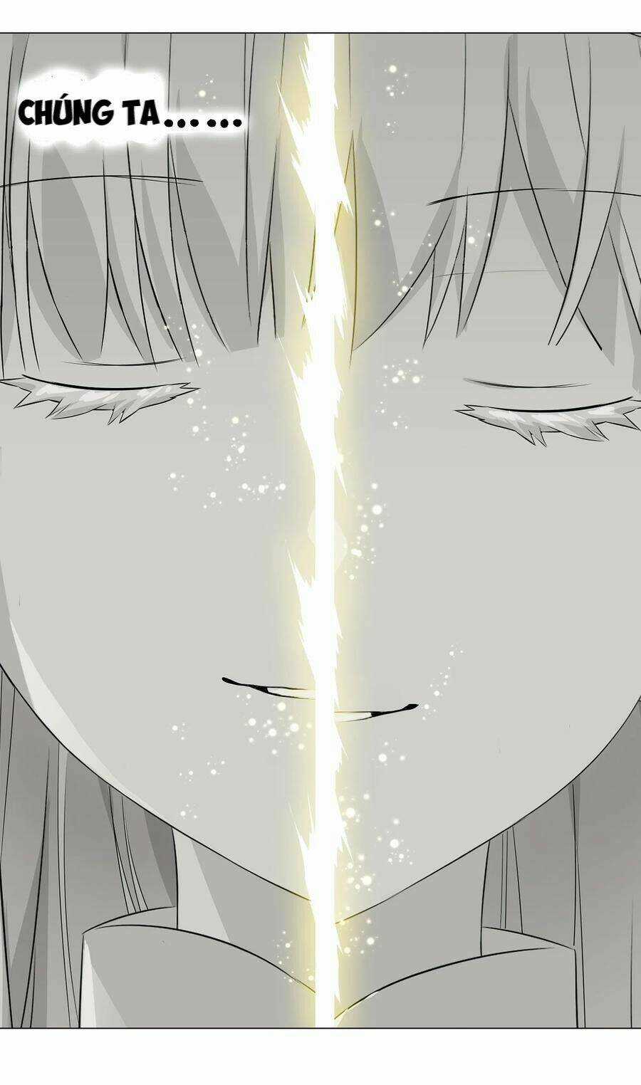 My Harem Grew So Large, I Was Forced to Ascend Chapter 26 trang 12