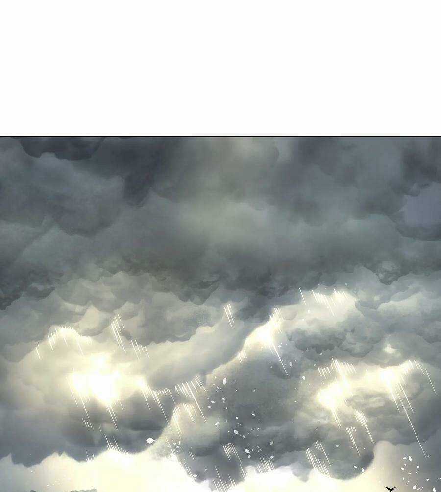 My Harem Grew So Large, I Was Forced to Ascend Chapter 26 trang 20