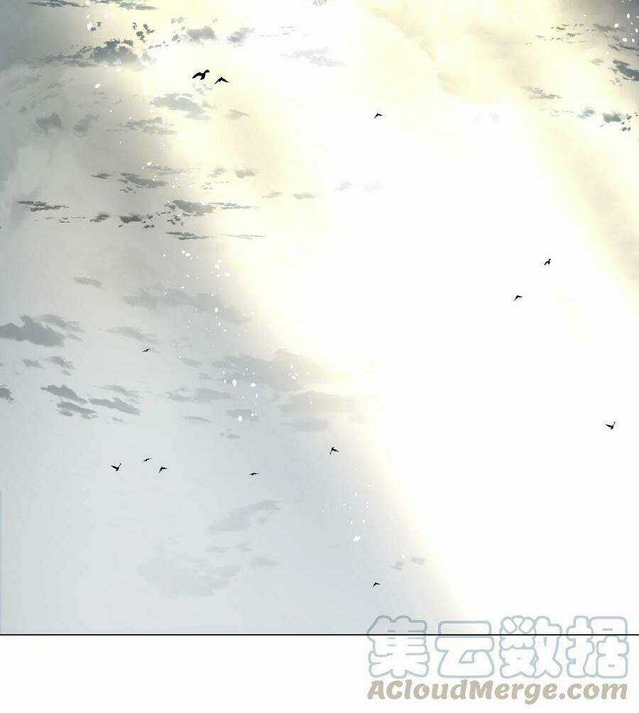 My Harem Grew So Large, I Was Forced to Ascend Chapter 26 trang 21