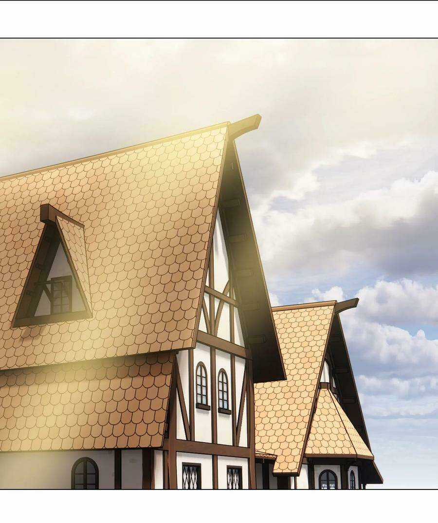 My Harem Grew So Large, I Was Forced to Ascend Chapter 26 trang 25