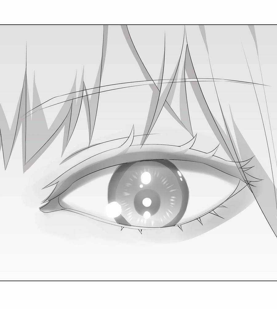 My Harem Grew So Large, I Was Forced to Ascend Chapter 26 trang 3