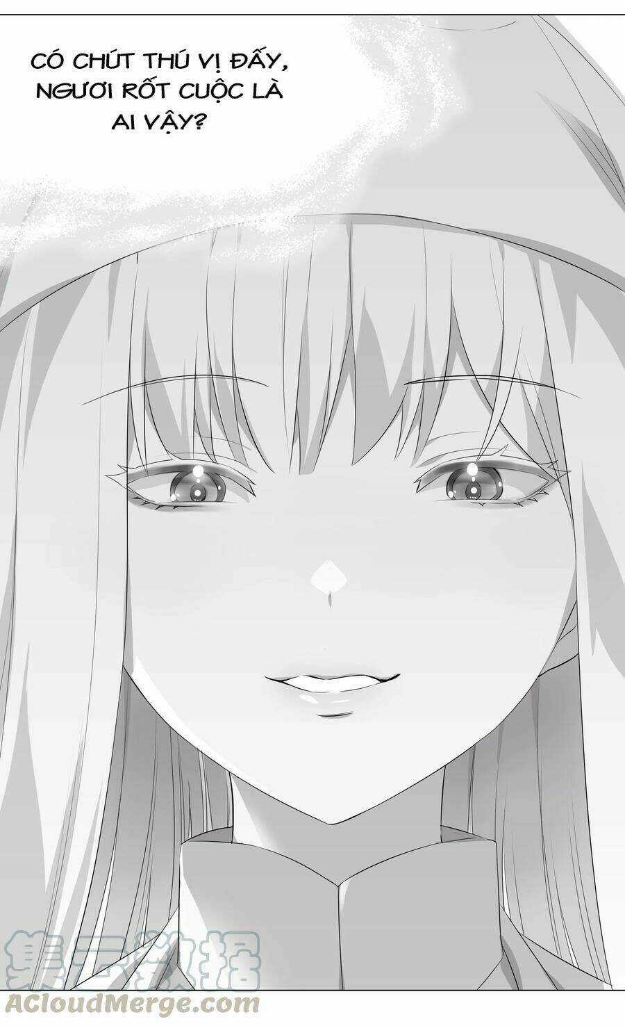 My Harem Grew So Large, I Was Forced to Ascend Chapter 26 trang 4