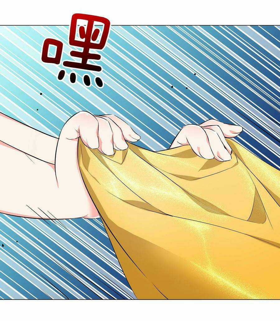 My Harem Grew So Large, I Was Forced to Ascend Chapter 26 trang 49