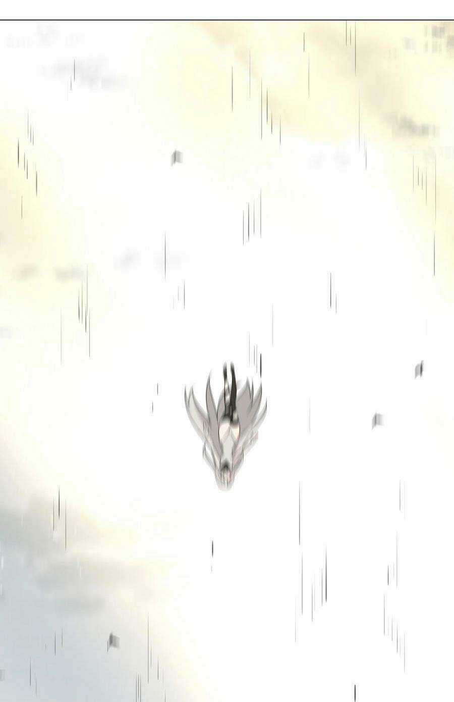 My Harem Grew So Large, I Was Forced to Ascend Chapter 26 trang 52