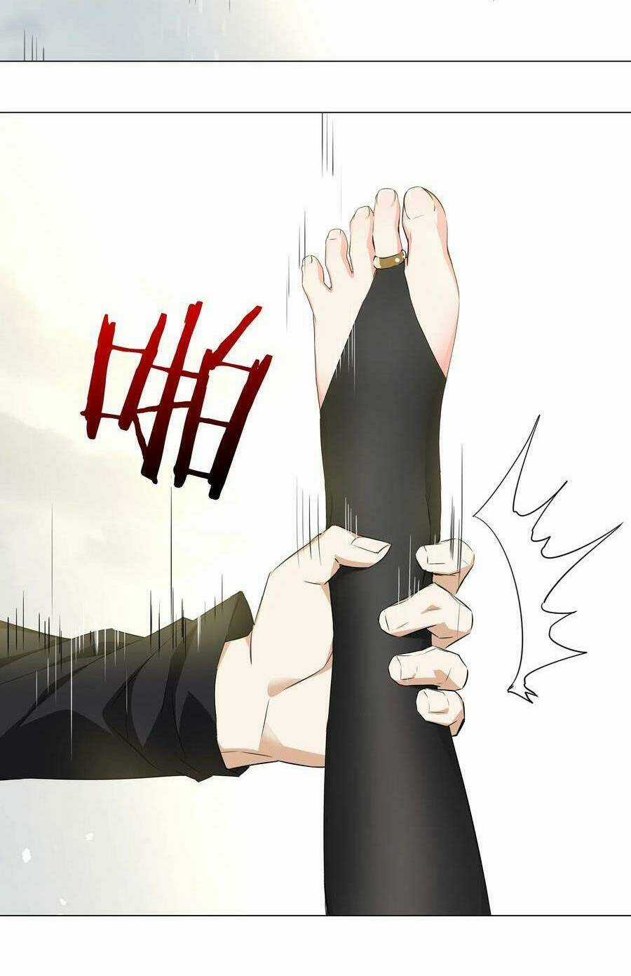 My Harem Grew So Large, I Was Forced to Ascend Chapter 26 trang 53