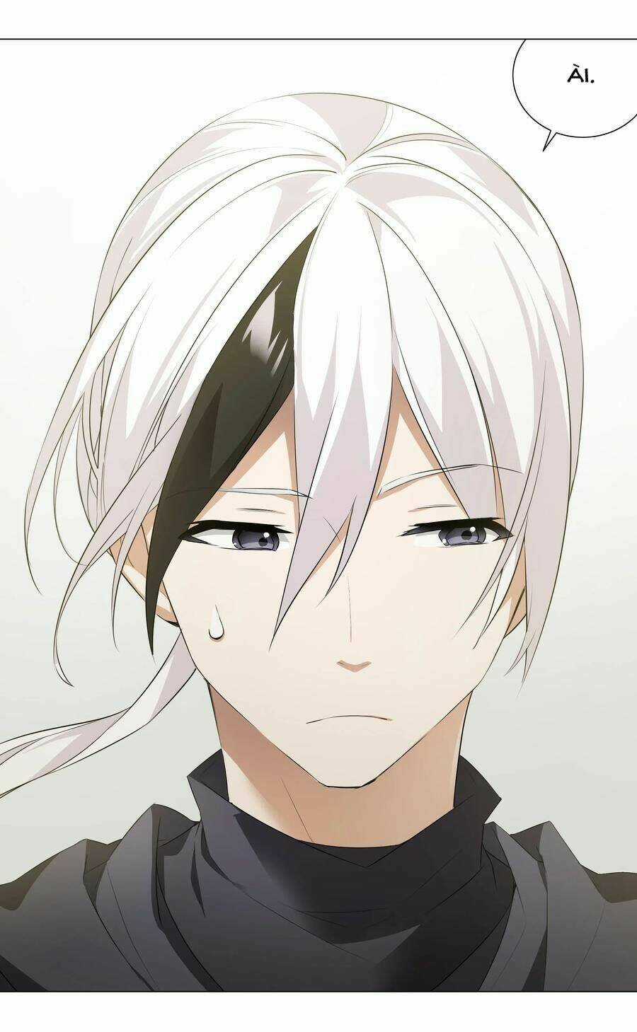 My Harem Grew So Large, I Was Forced to Ascend Chapter 26 trang 55