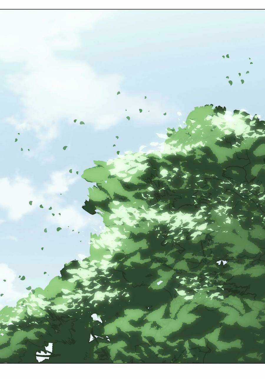 My Harem Grew So Large, I Was Forced to Ascend Chapter 26 trang 56