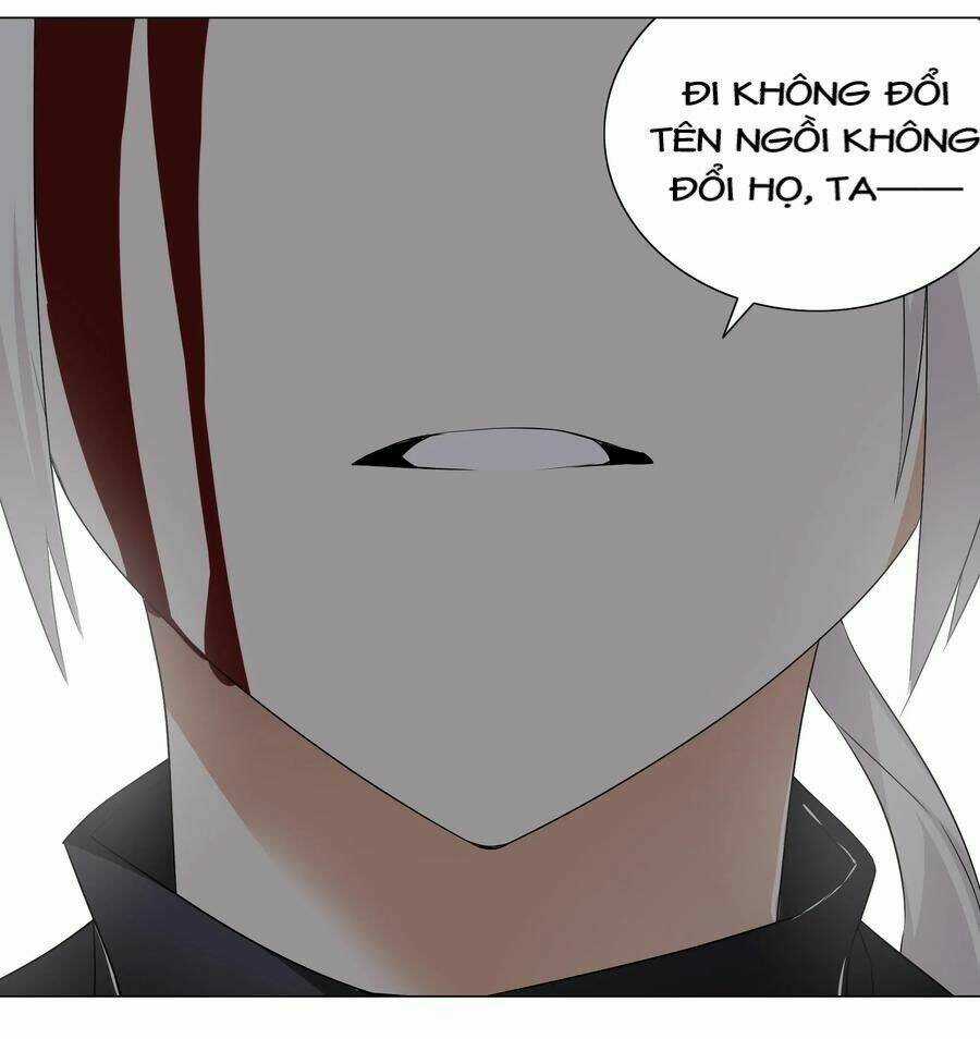 My Harem Grew So Large, I Was Forced to Ascend Chapter 26 trang 6