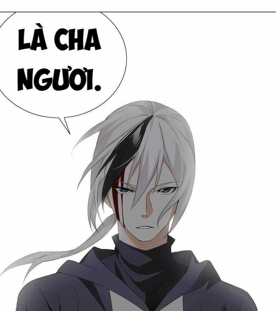 My Harem Grew So Large, I Was Forced to Ascend Chapter 26 trang 7