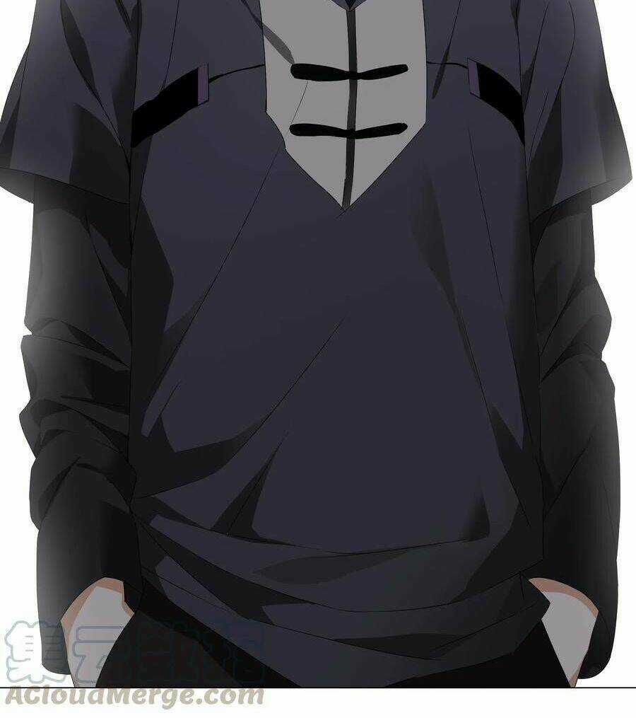 My Harem Grew So Large, I Was Forced to Ascend Chapter 26 trang 8