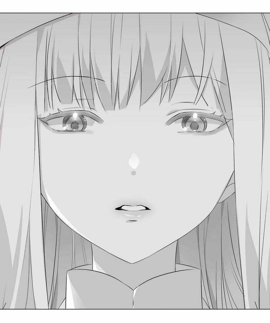 My Harem Grew So Large, I Was Forced to Ascend Chapter 26 trang 9