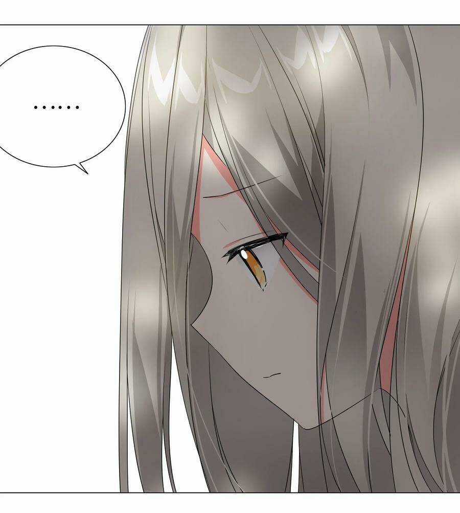 My Harem Grew So Large, I Was Forced to Ascend Chapter 27 trang 10