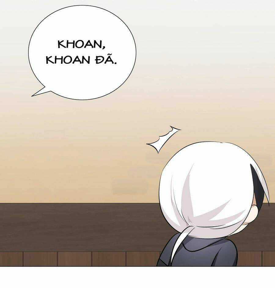 My Harem Grew So Large, I Was Forced to Ascend Chapter 27 trang 105