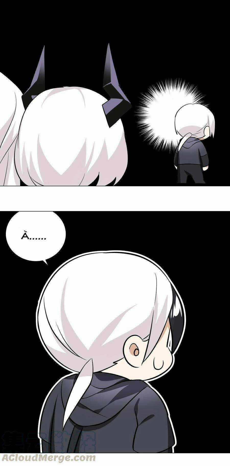 My Harem Grew So Large, I Was Forced to Ascend Chapter 27 trang 110