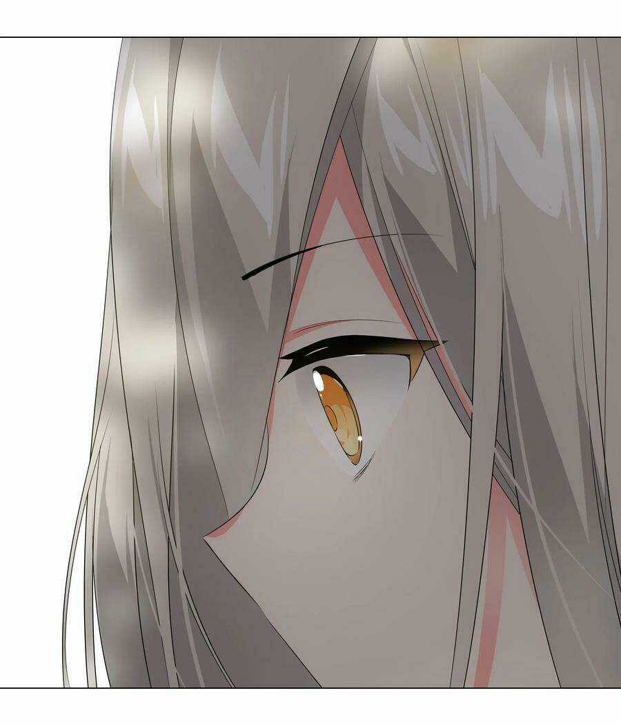 My Harem Grew So Large, I Was Forced to Ascend Chapter 27 trang 13